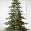 Aspen Silver Fir® ReNEW™