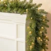 Berkshire Mountain Fir® Foliage