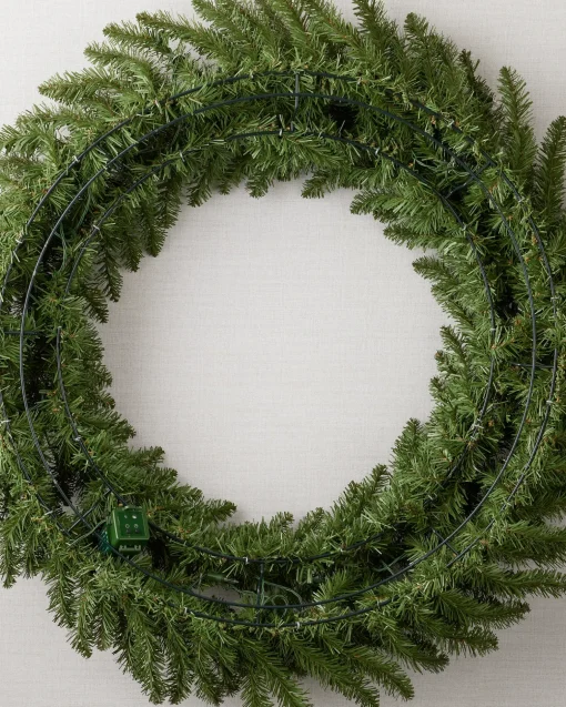 Berkshire Mountain Fir® Foliage