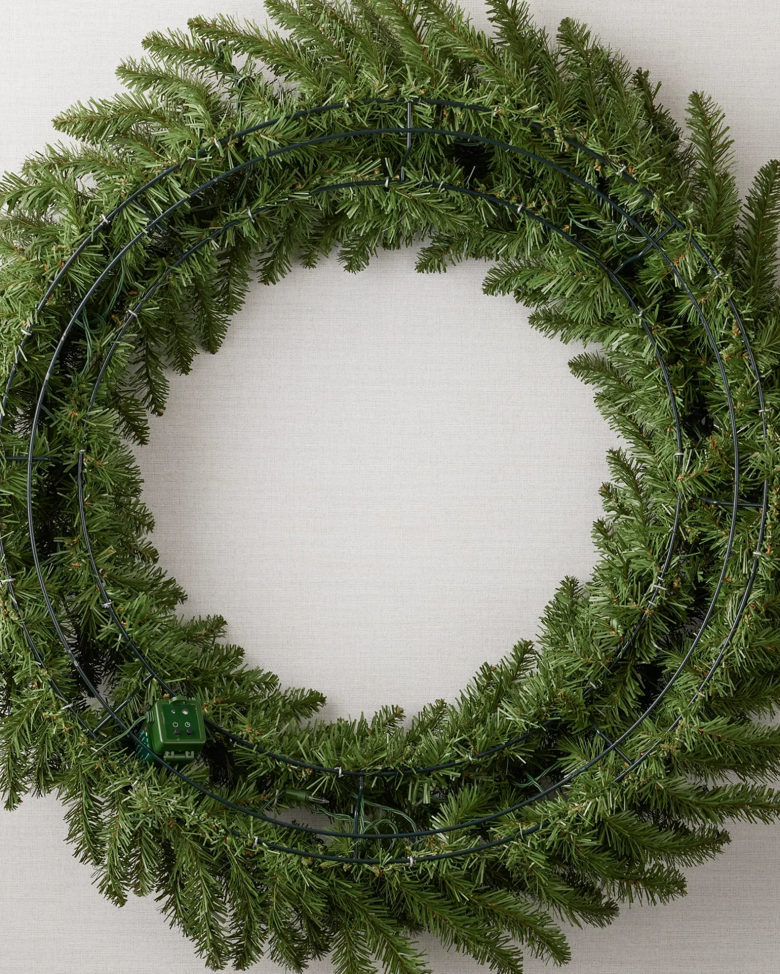 Berkshire Mountain Fir® Foliage