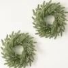 BH Balsam Fir Foliage