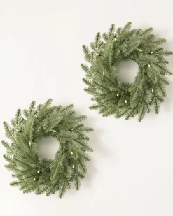 BH Balsam Fir Foliage