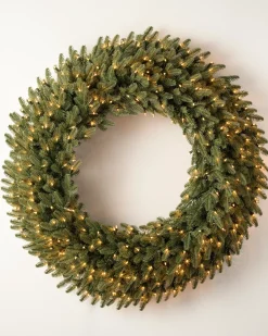 BH Balsam Fir Foliage