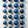 BH Essentials Classic Ornament Collection
