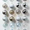 BH Essentials Tonal Ornament Collection