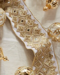 Biltmore® Christmas Tree Ribbon Collection