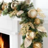 Biltmore® Legacy Foliage
