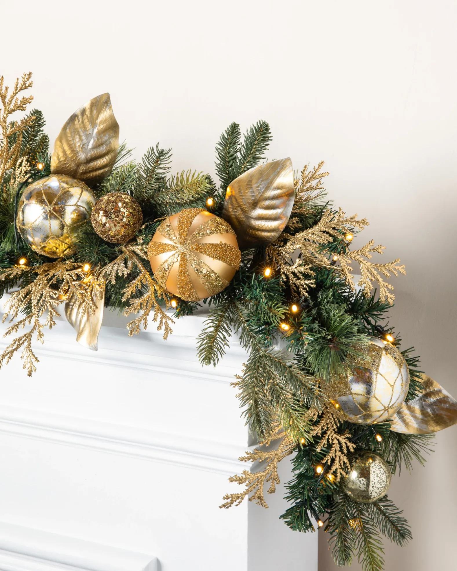 Biltmore® Legacy Foliage