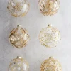 Biltmore® Legacy Ornament Collection