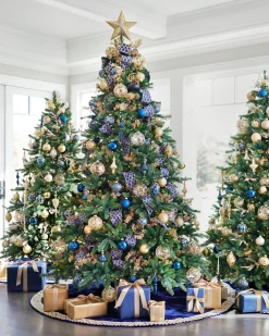 Biltmore® Legacy Ornament Collection