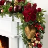 Biltmore® Magnolia Foliage
