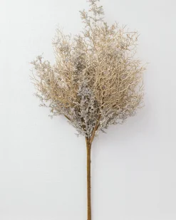 Branch Bouquet Christmas Tree Toppers