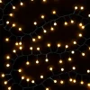 Cherry Light Strings