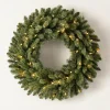 Classic Blue Spruce® Foliage
