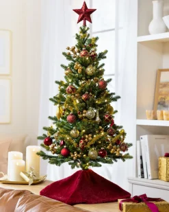 Decorated Tree Kits