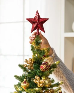 Decorated Tree Kits