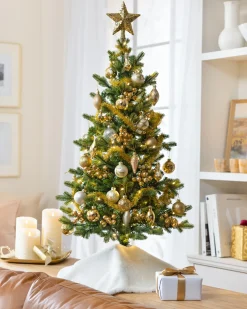 Decorated Tree Kits