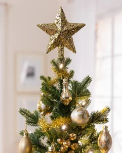 Decorated Tree Kits
