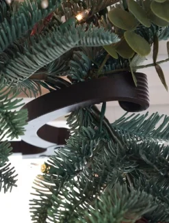 Door Garland Hangers