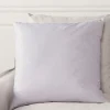 Down Pillow Inserts