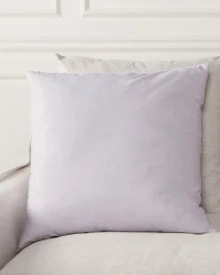 Down Pillow Inserts