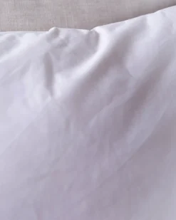 Down Pillow Inserts