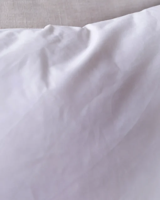 Down Pillow Inserts