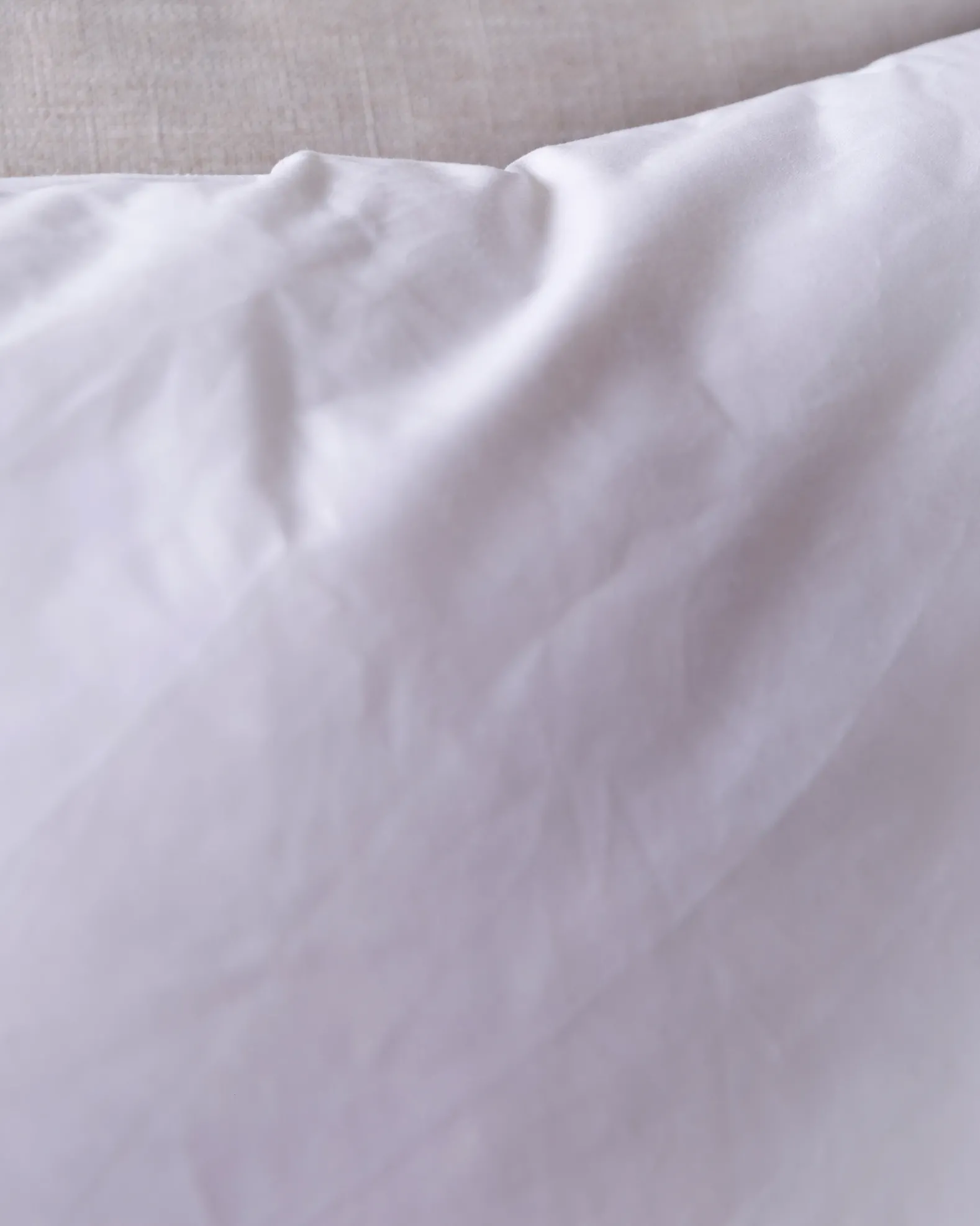 Down Pillow Inserts
