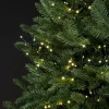 Easy Wrap LED Light Strings