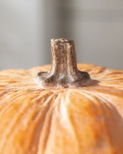 Fairytale Pumpkins