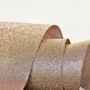 Glitter Christmas Tree Ribbon Collection