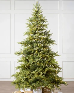 Grand Canyon Cedar® Trees
