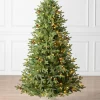 Greenwich Estates® Pine Trees
