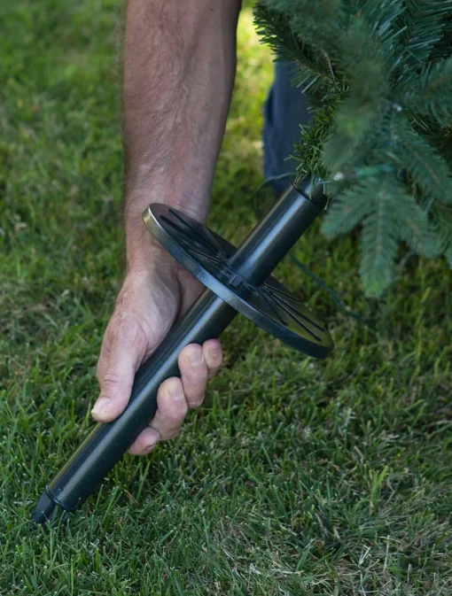 Greenwich Estates® Pine Trees