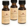 Holiday Scents Of The Season Cartridge Set