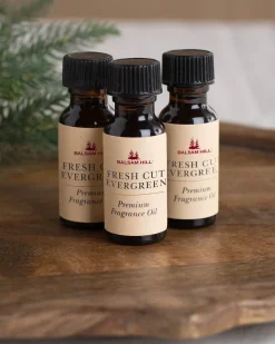 Holiday Scents Of The Season Cartridge Set