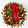 Holiday Traditions BH Fraser Fir® Foliage