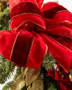 Holiday Traditions BH Fraser Fir® Foliage