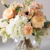 Jane Artificial Flower Arrangements
