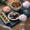 Lolli & Pops Merry Mocktail Gift Box