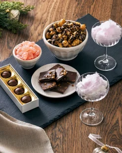 Lolli & Pops Merry Mocktail Gift Box