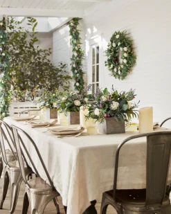 Marseille Meadow Foliage