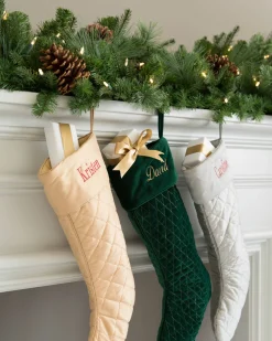 Mixed Evergreen Foliage