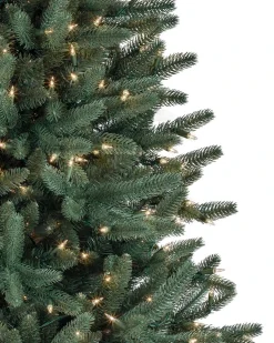 Oakville Outdoor® Trees