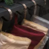 Original MantleClip Stocking Holders
