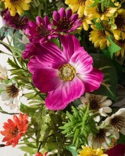 Outdoor Meadow Foliage