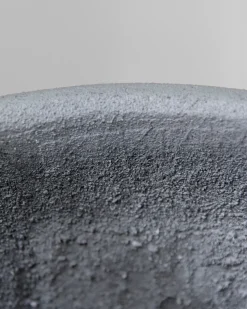 Outdoor Sculpted Planters