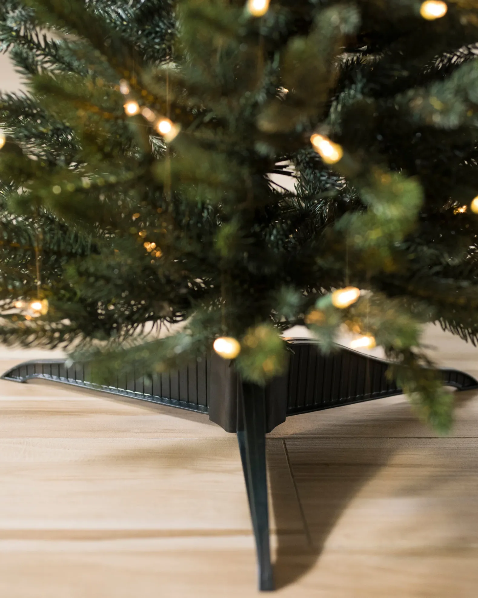 Poconos Pine Mini Trees