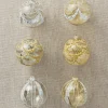 Roaring Twenties Ornament Collection