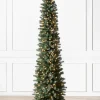 Sonoma Slim® Trees